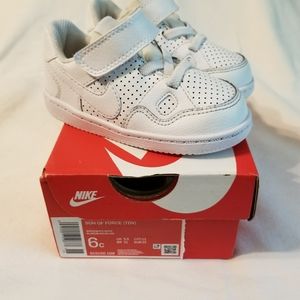 6c Nike son of force